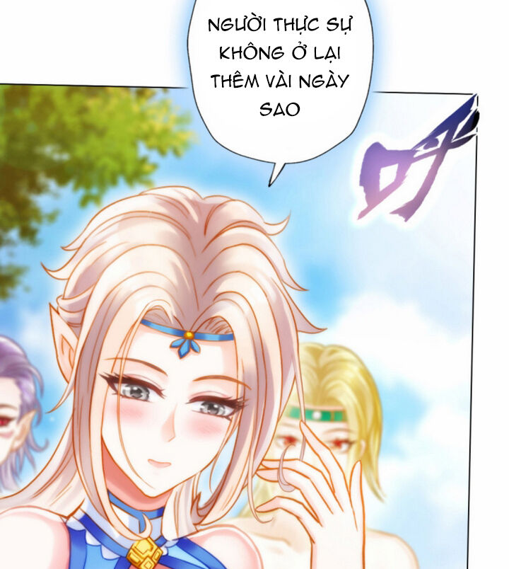 Lang Hoàn Thư Viện Chapter 112 - Trang 2