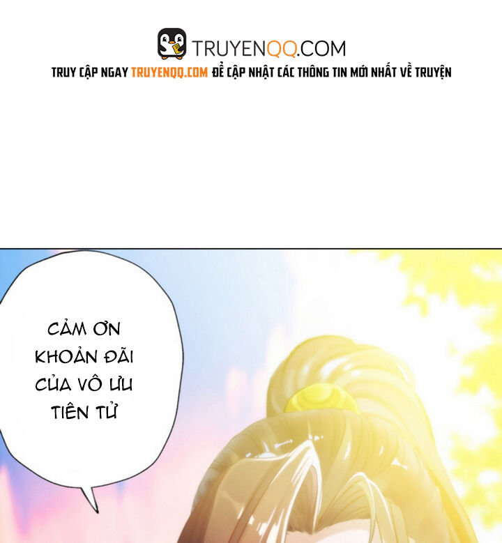 Lang Hoàn Thư Viện Chapter 112 - Trang 2