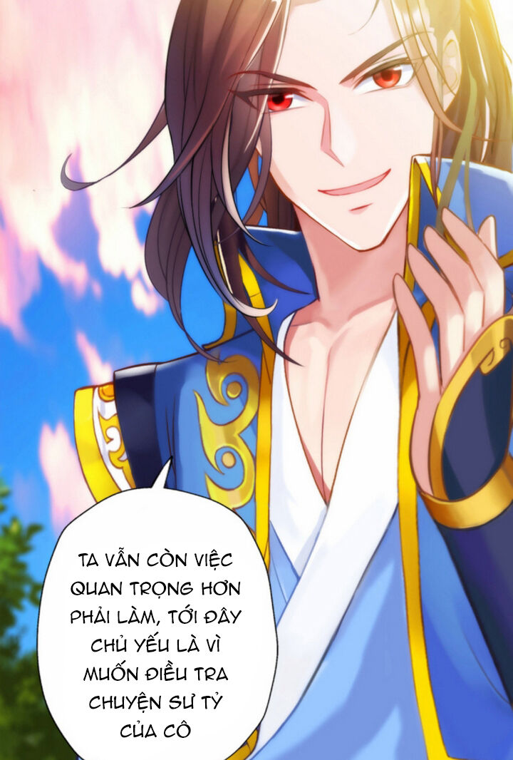 Lang Hoàn Thư Viện Chapter 112 - Trang 2