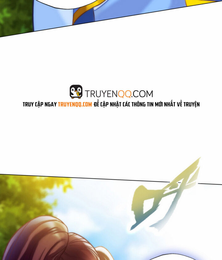 Lang Hoàn Thư Viện Chapter 112 - Trang 2