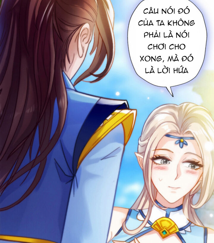 Lang Hoàn Thư Viện Chapter 112 - Trang 2