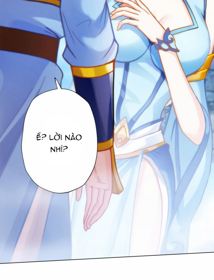 Lang Hoàn Thư Viện Chapter 112 - Trang 2