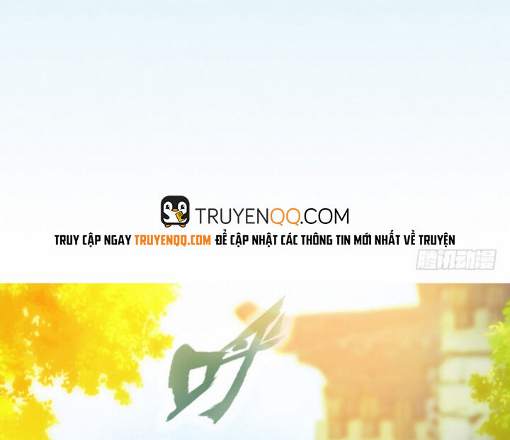 Lang Hoàn Thư Viện Chapter 112 - Trang 2