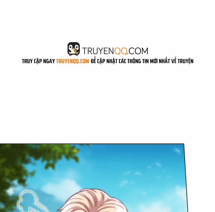 Lang Hoàn Thư Viện Chapter 112 - Trang 2
