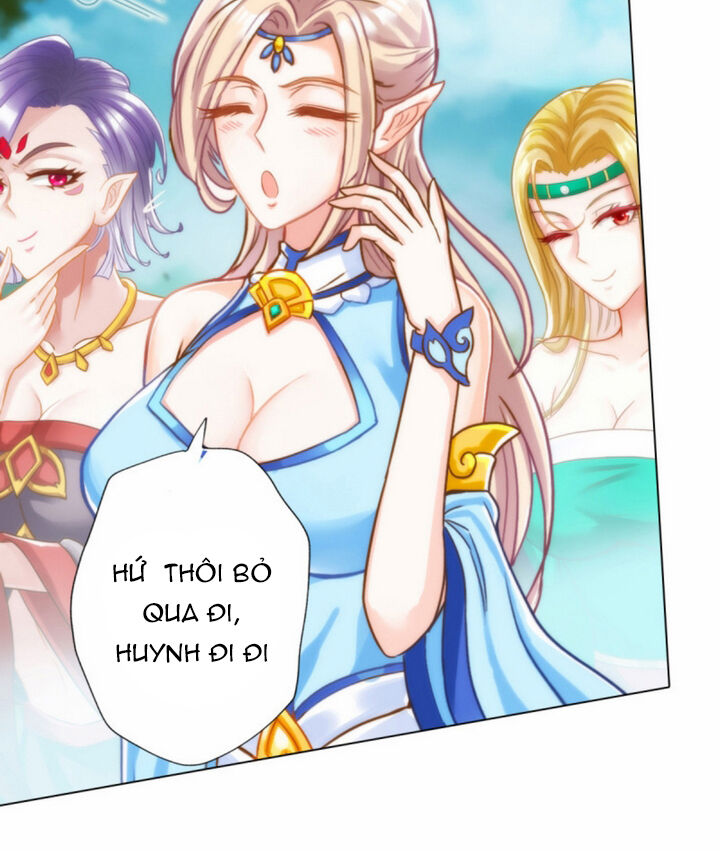 Lang Hoàn Thư Viện Chapter 112 - Trang 2