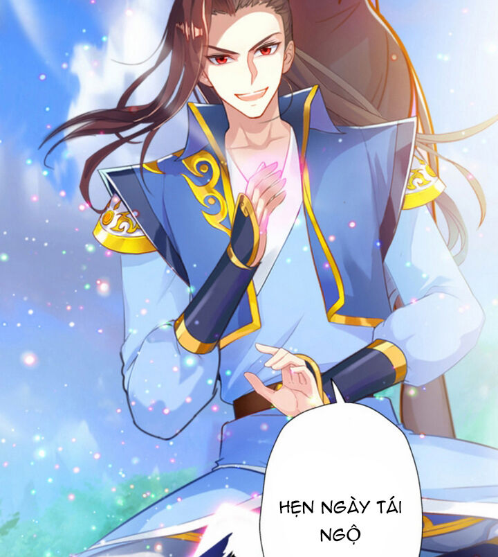 Lang Hoàn Thư Viện Chapter 112 - Trang 2