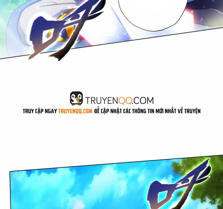 Lang Hoàn Thư Viện Chapter 112 - Trang 2