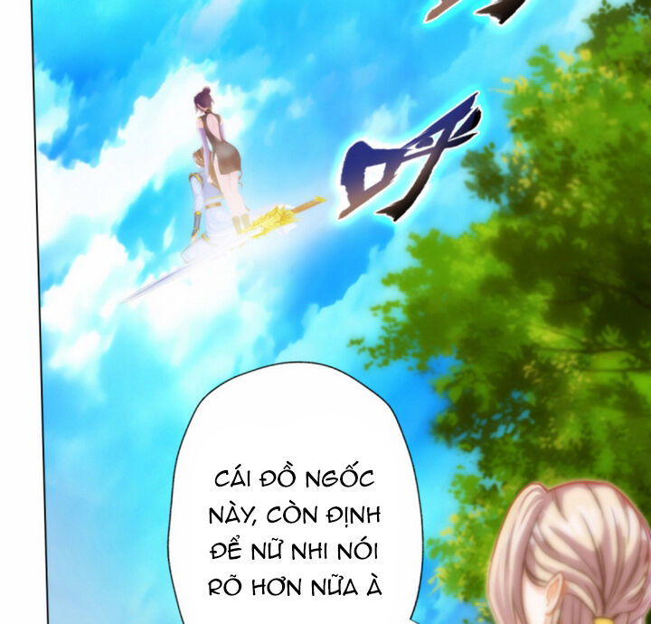 Lang Hoàn Thư Viện Chapter 112 - Trang 2