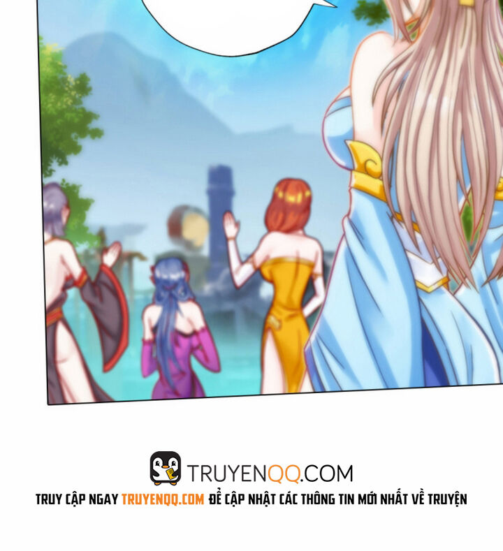 Lang Hoàn Thư Viện Chapter 112 - Trang 2