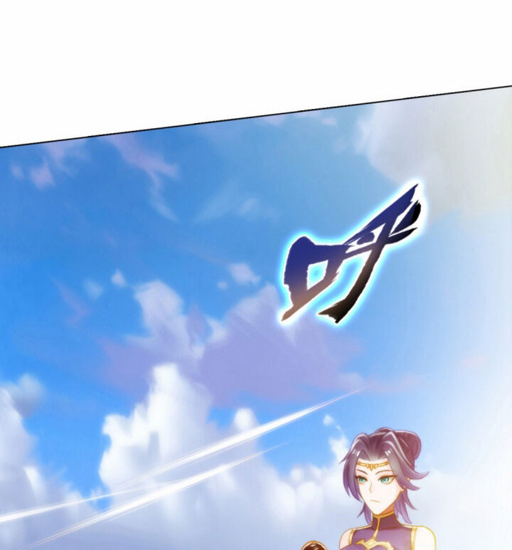 Lang Hoàn Thư Viện Chapter 112 - Trang 2