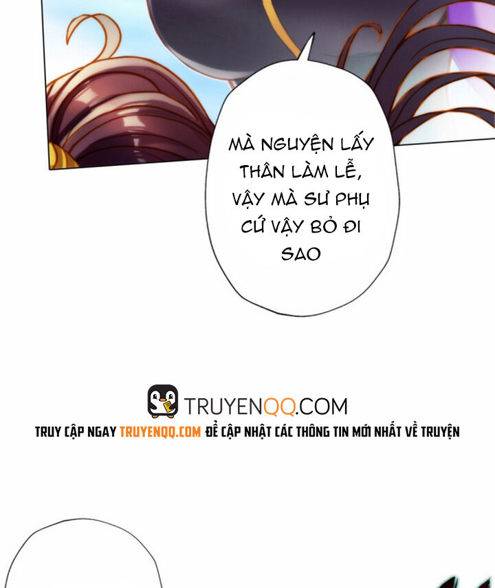 Lang Hoàn Thư Viện Chapter 112 - Trang 2