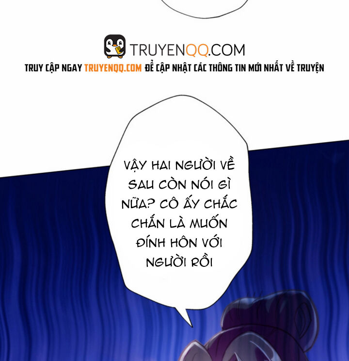 Lang Hoàn Thư Viện Chapter 112 - Trang 2