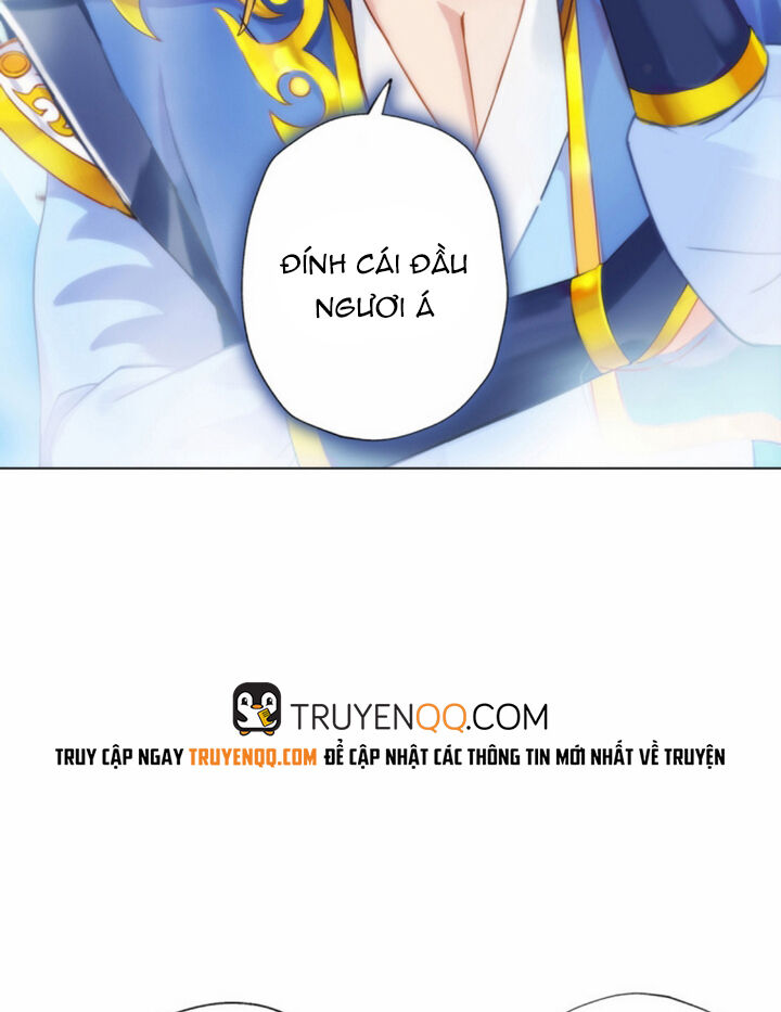 Lang Hoàn Thư Viện Chapter 112 - Trang 2