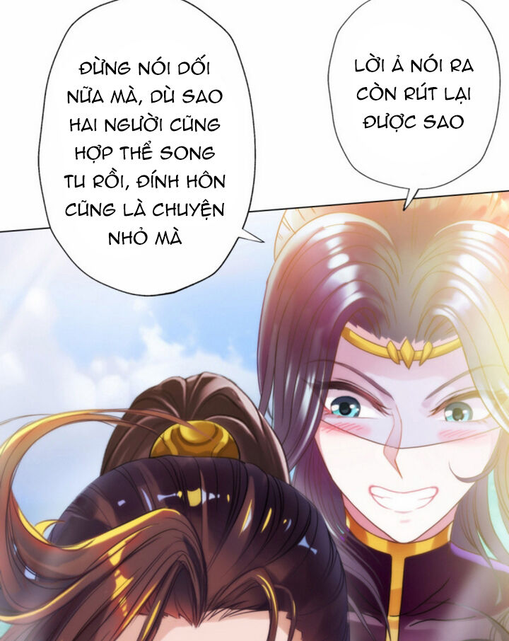 Lang Hoàn Thư Viện Chapter 112 - Trang 2