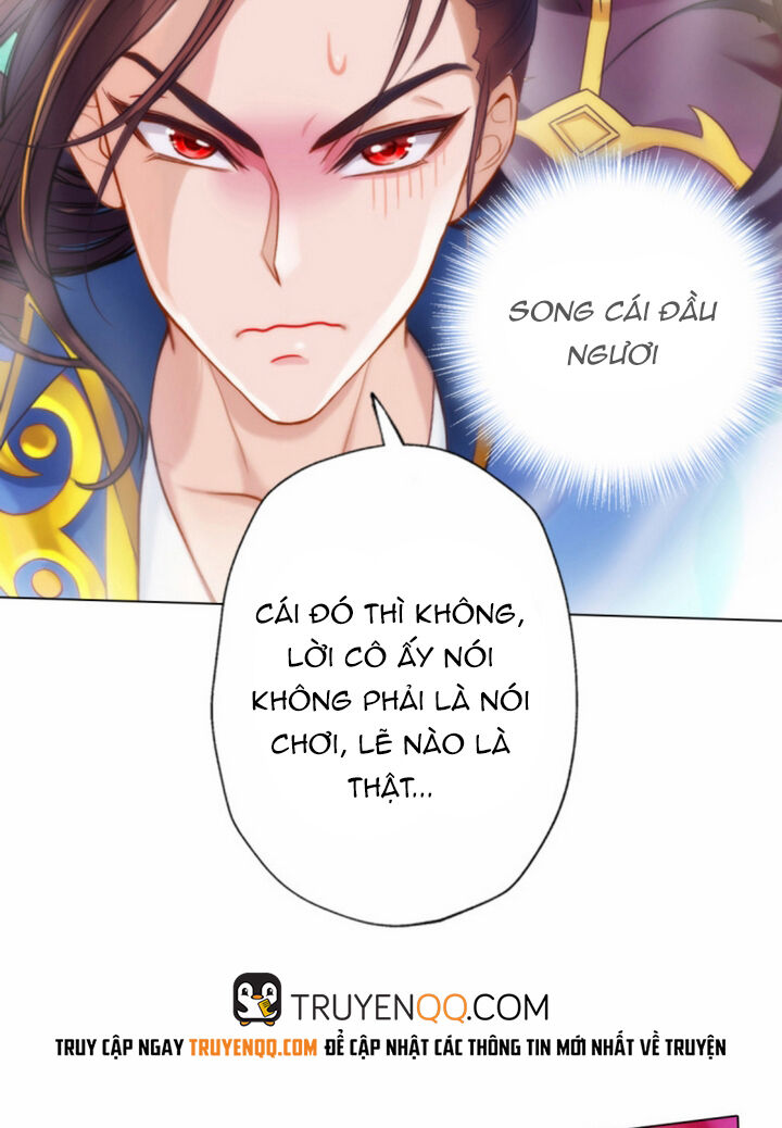 Lang Hoàn Thư Viện Chapter 112 - Trang 2