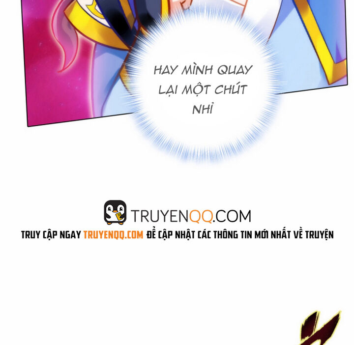 Lang Hoàn Thư Viện Chapter 112 - Trang 2