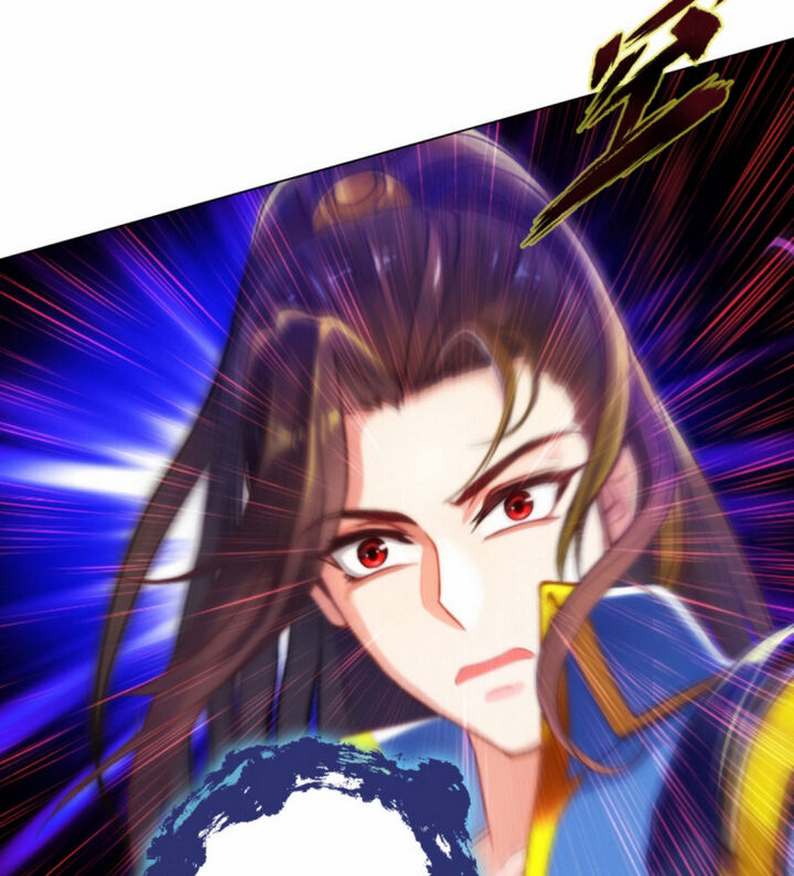 Lang Hoàn Thư Viện Chapter 112 - Trang 2