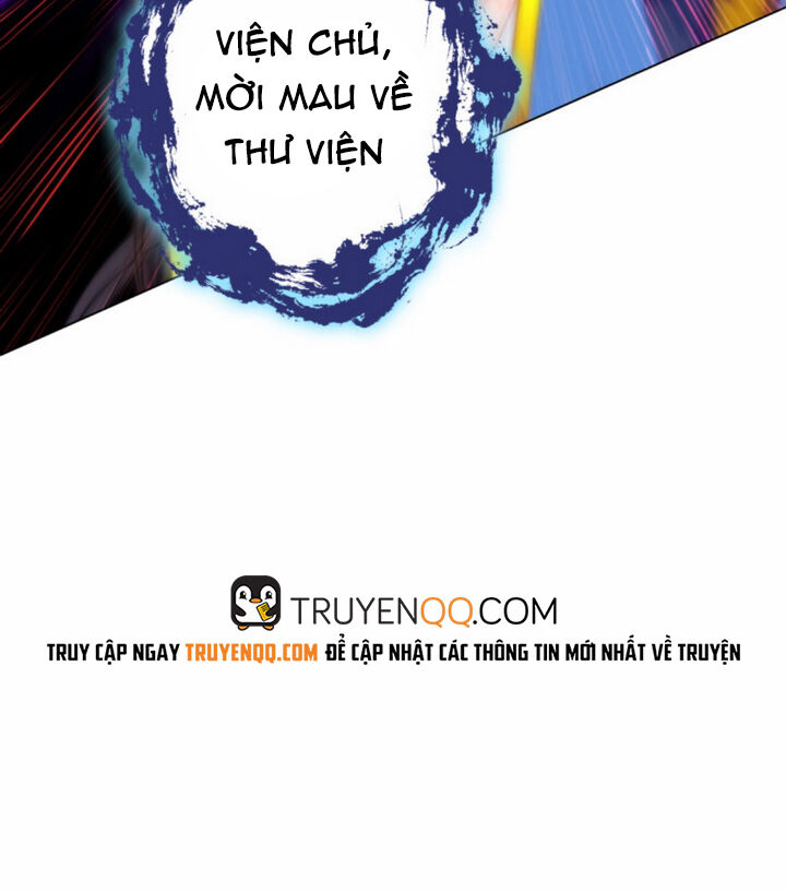 Lang Hoàn Thư Viện Chapter 112 - Trang 2