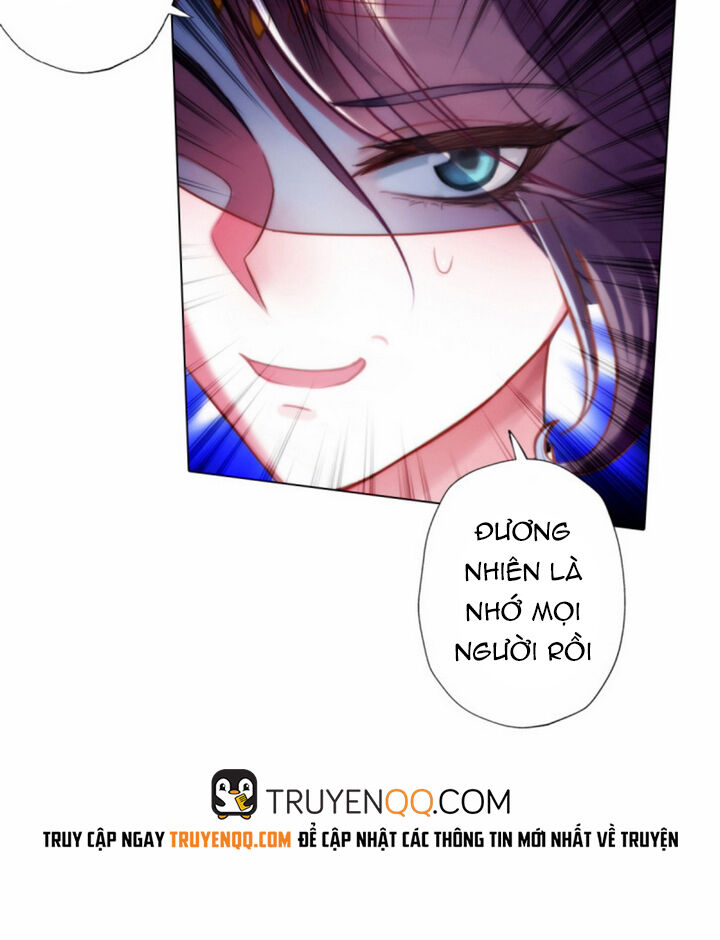 Lang Hoàn Thư Viện Chapter 112 - Trang 2