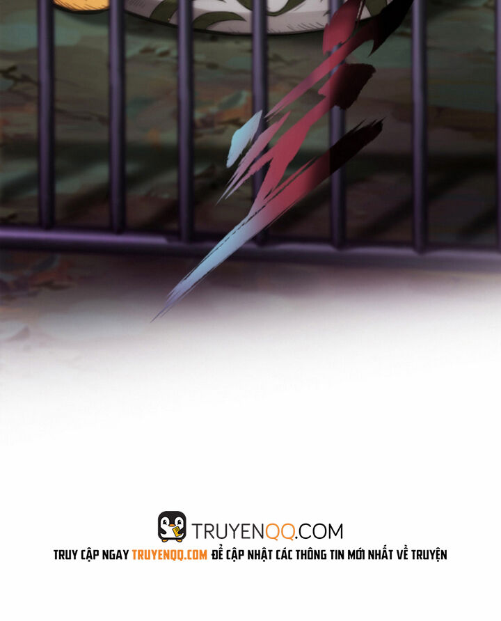 Lang Hoàn Thư Viện Chapter 112 - Trang 2