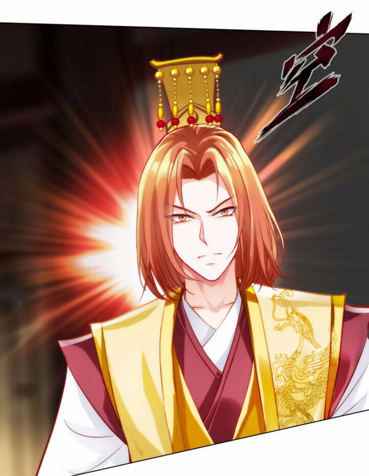 Lang Hoàn Thư Viện Chapter 113 - Trang 2