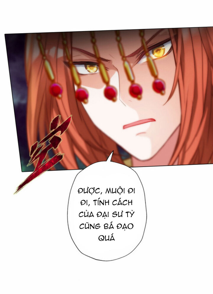 Lang Hoàn Thư Viện Chapter 113 - Trang 2