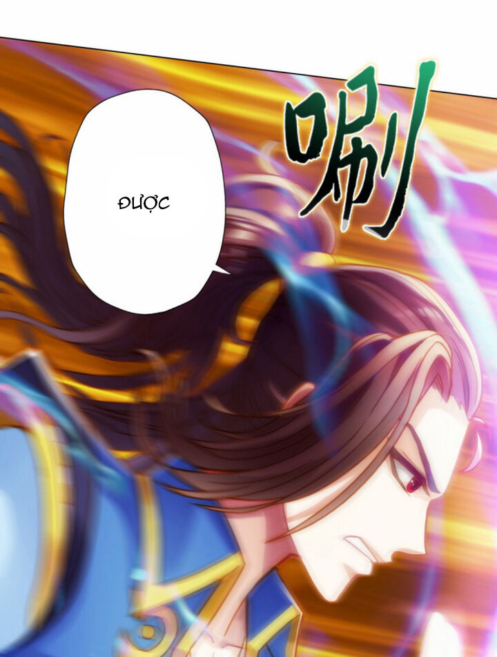 Lang Hoàn Thư Viện Chapter 113 - Trang 2