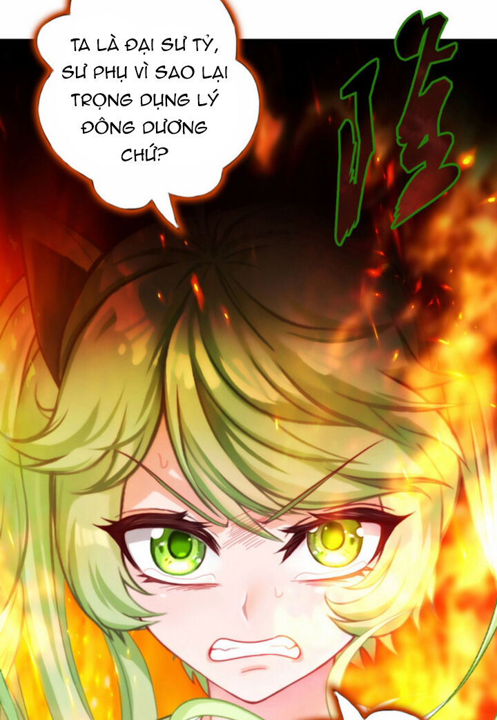 Lang Hoàn Thư Viện Chapter 113 - Trang 2