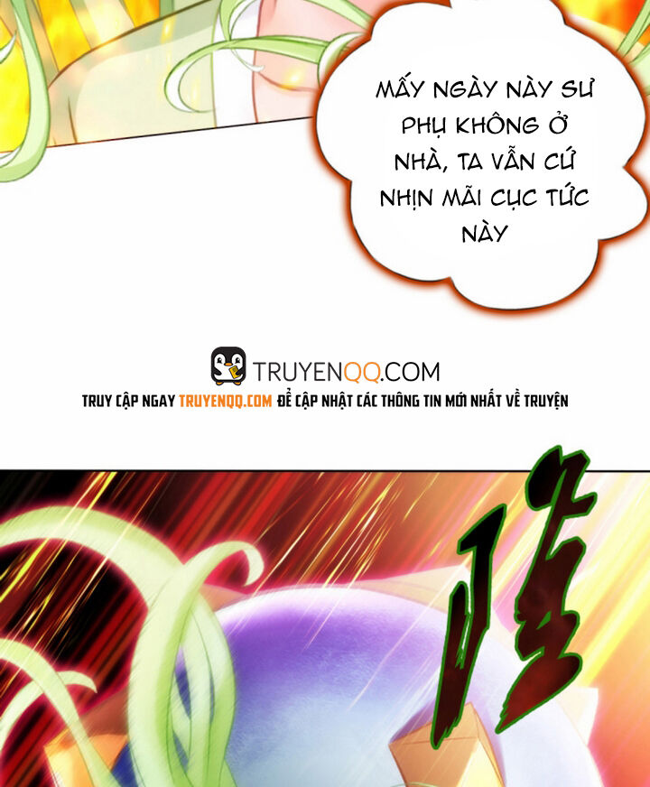 Lang Hoàn Thư Viện Chapter 113 - Trang 2