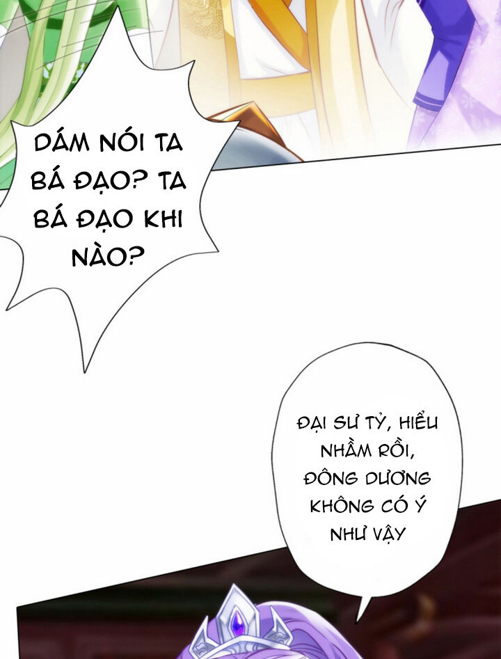 Lang Hoàn Thư Viện Chapter 113 - Trang 2