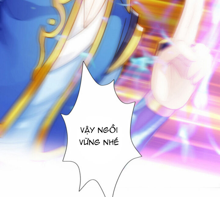 Lang Hoàn Thư Viện Chapter 113 - Trang 2