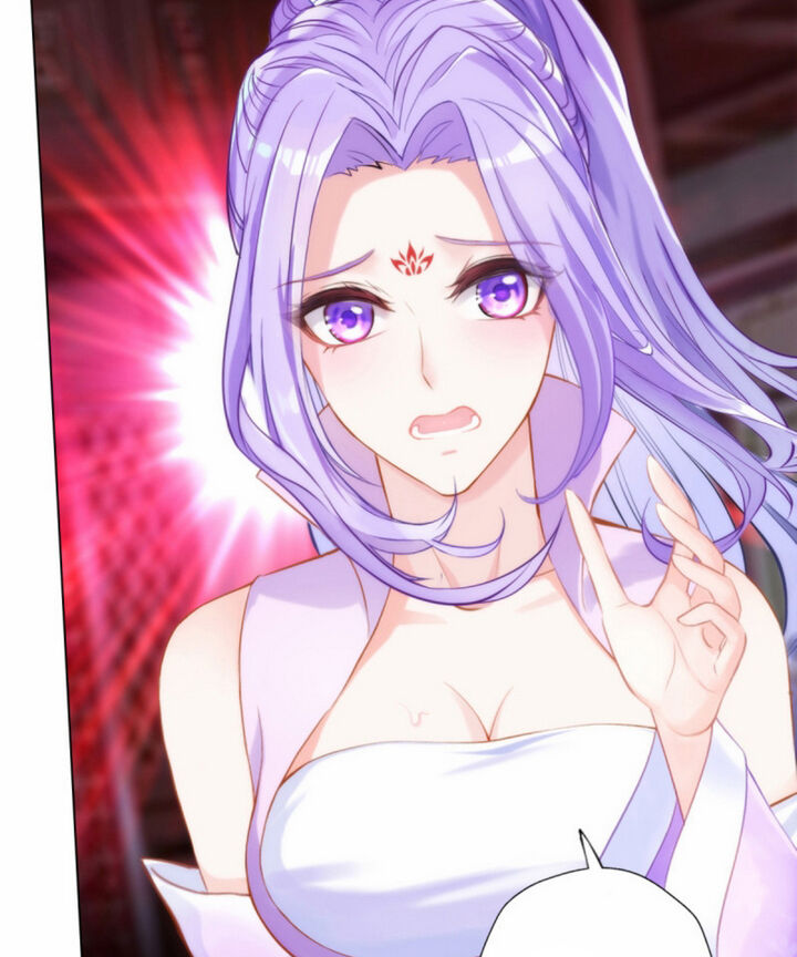 Lang Hoàn Thư Viện Chapter 113 - Trang 2