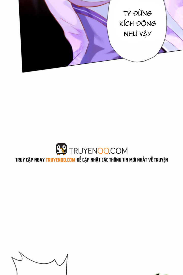 Lang Hoàn Thư Viện Chapter 113 - Trang 2
