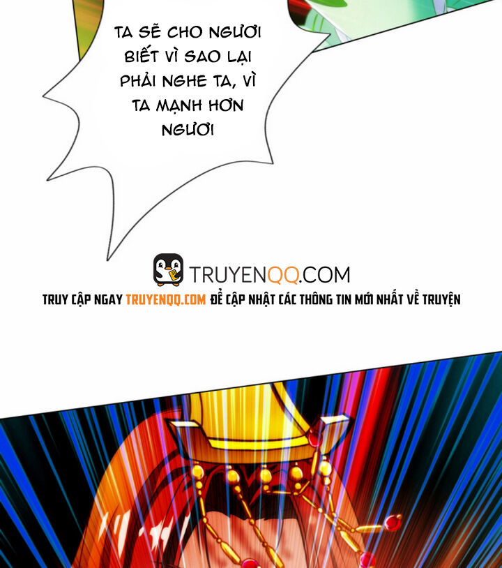 Lang Hoàn Thư Viện Chapter 113 - Trang 2