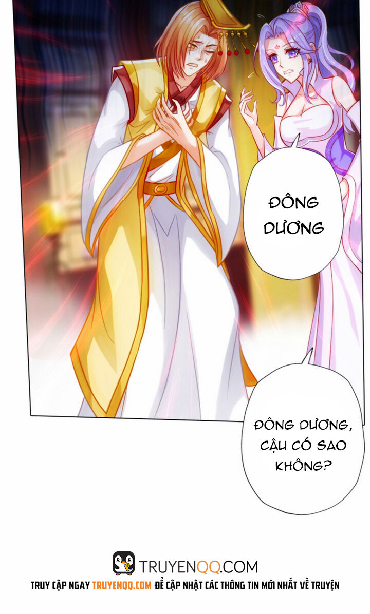 Lang Hoàn Thư Viện Chapter 113 - Trang 2