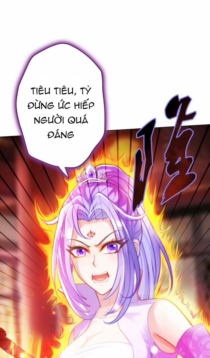 Lang Hoàn Thư Viện Chapter 113 - Trang 2