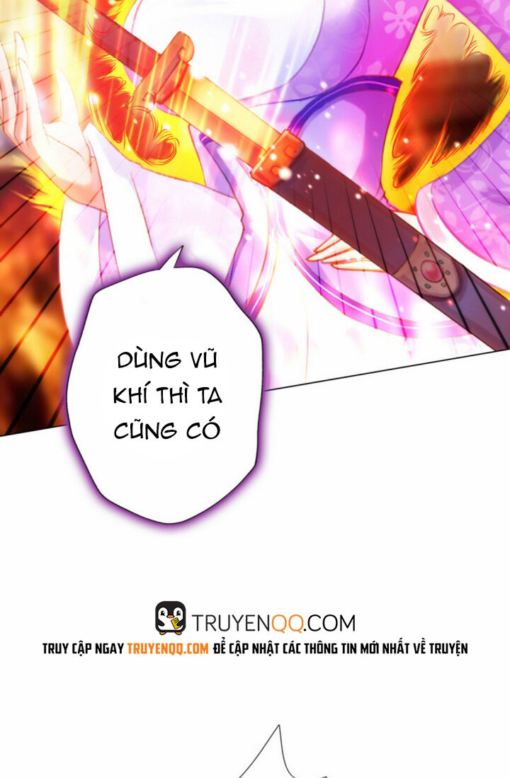 Lang Hoàn Thư Viện Chapter 113 - Trang 2