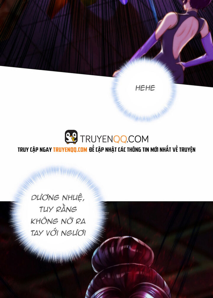 Lang Hoàn Thư Viện Chapter 113 - Trang 2