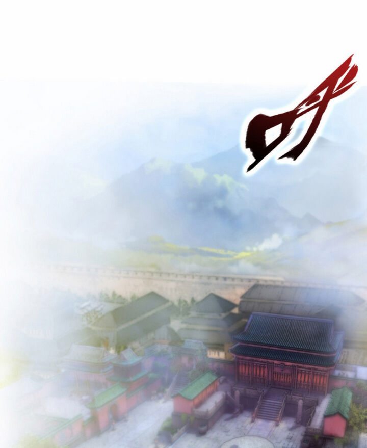 Lang Hoàn Thư Viện Chapter 113 - Trang 2