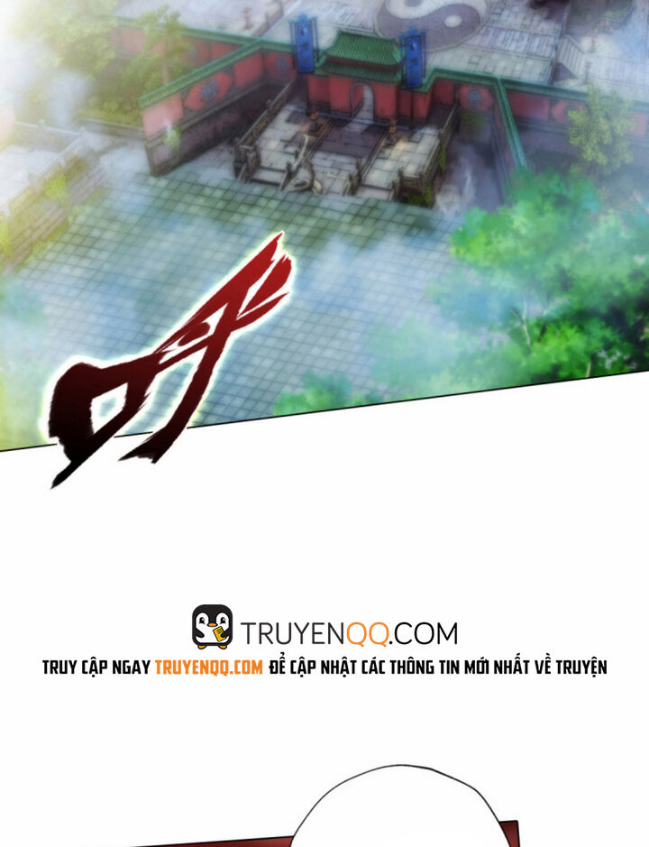 Lang Hoàn Thư Viện Chapter 113 - Trang 2