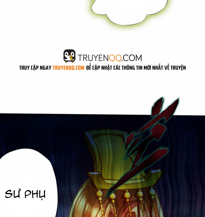 Lang Hoàn Thư Viện Chapter 114 - Trang 2