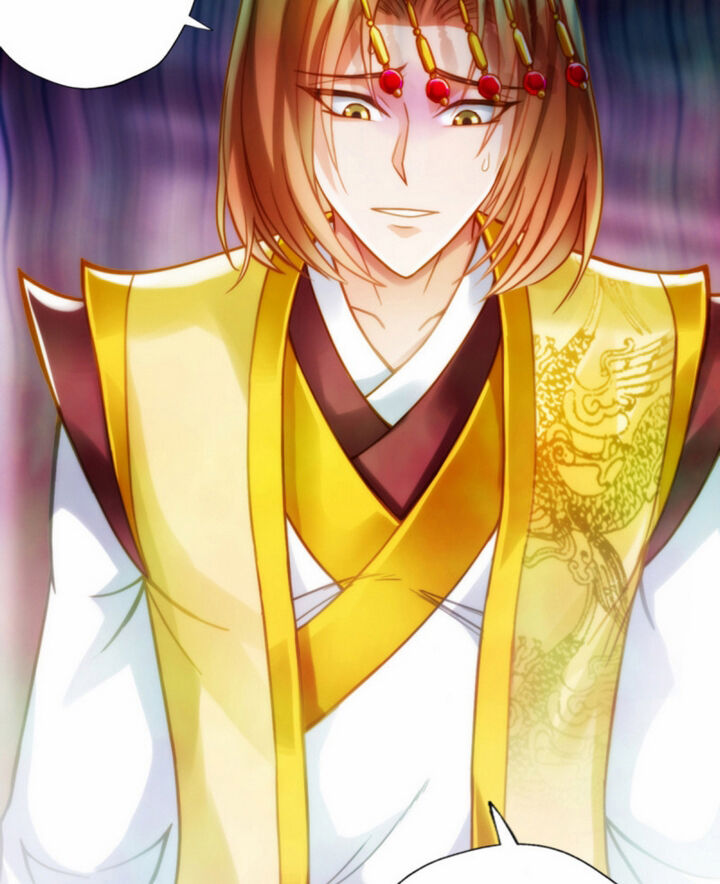 Lang Hoàn Thư Viện Chapter 114 - Trang 2