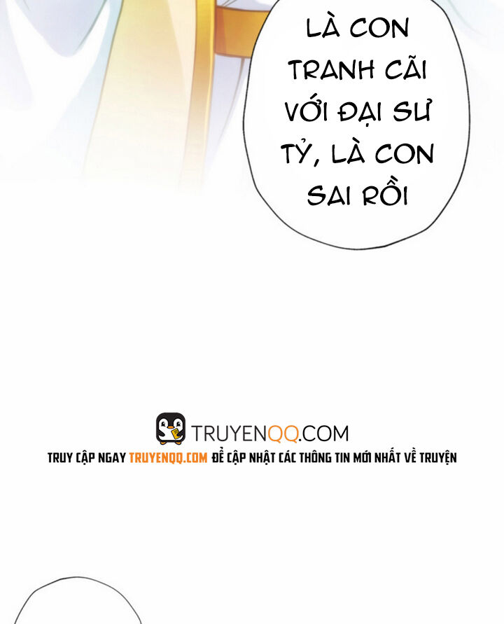 Lang Hoàn Thư Viện Chapter 114 - Trang 2