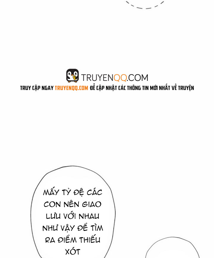 Lang Hoàn Thư Viện Chapter 114 - Trang 2