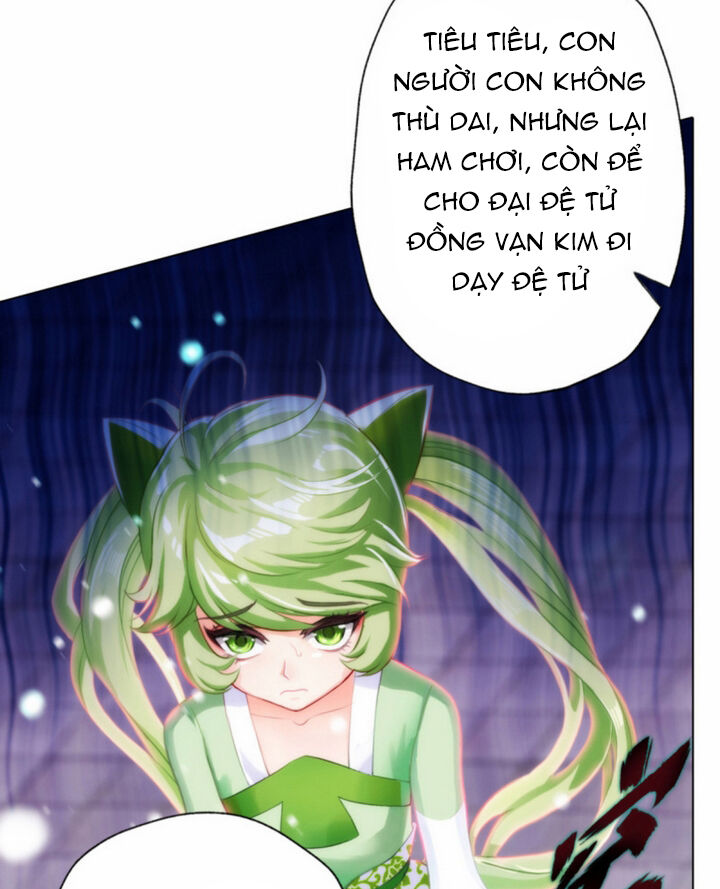 Lang Hoàn Thư Viện Chapter 114 - Trang 2