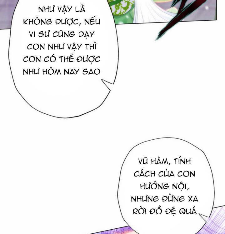 Lang Hoàn Thư Viện Chapter 114 - Trang 2