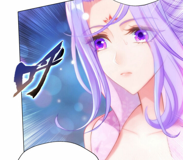 Lang Hoàn Thư Viện Chapter 114 - Trang 2