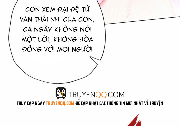 Lang Hoàn Thư Viện Chapter 114 - Trang 2