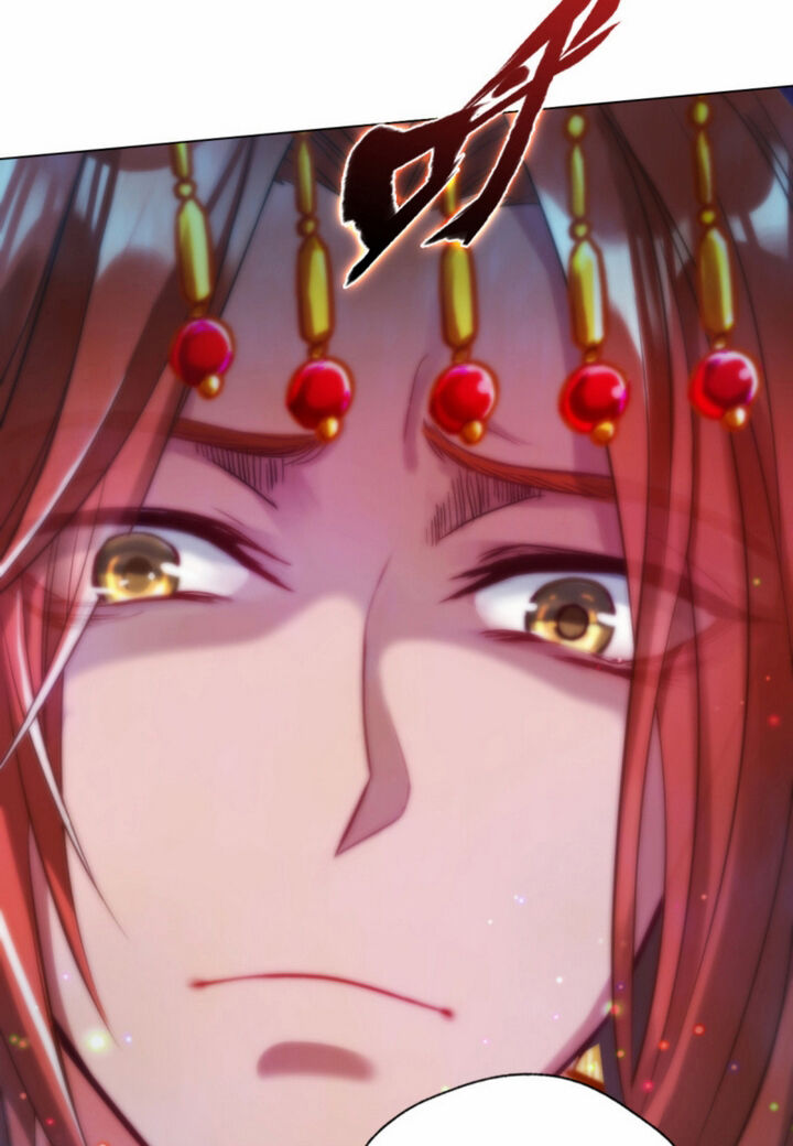 Lang Hoàn Thư Viện Chapter 114 - Trang 2