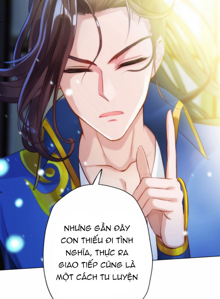 Lang Hoàn Thư Viện Chapter 114 - Trang 2